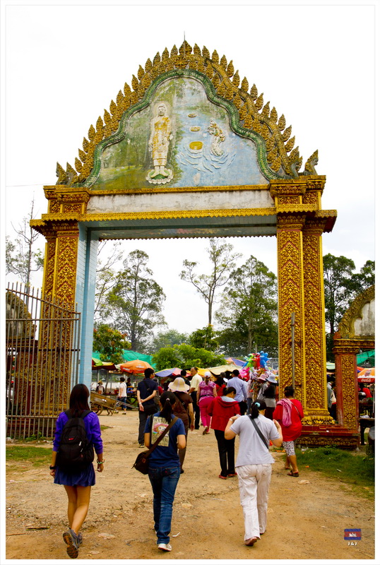 ./MyViews/Travel/Cambodia/day5/IMG_2862.JPG